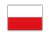 BRUNO COSTRUZIONI GENERALI srl - Polski